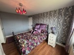 Images for Harewood Crescent, Oakworth, Keighley