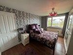 Images for Harewood Crescent, Oakworth, Keighley