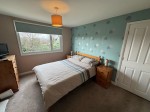 Images for Harewood Crescent, Oakworth, Keighley