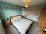 Images for Harewood Crescent, Oakworth, Keighley