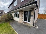 Images for Harewood Crescent, Oakworth, Keighley