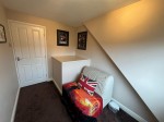 Images for Harewood Crescent, Oakworth, Keighley