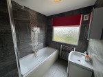 Images for Harewood Crescent, Oakworth, Keighley