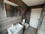 Images for Harewood Crescent, Oakworth, Keighley
