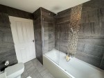 Images for Harewood Crescent, Oakworth, Keighley