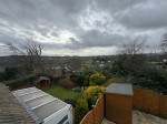 Images for Harewood Crescent, Oakworth, Keighley