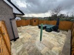 Images for Harewood Crescent, Oakworth, Keighley