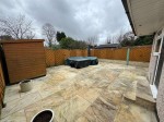 Images for Harewood Crescent, Oakworth, Keighley