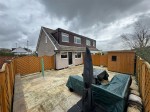 Images for Harewood Crescent, Oakworth, Keighley