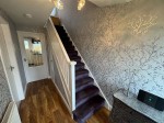 Images for Harewood Crescent, Oakworth, Keighley