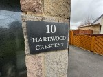 Images for Harewood Crescent, Oakworth, Keighley