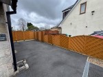 Images for Harewood Crescent, Oakworth, Keighley