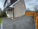 Images for Harewood Crescent, Oakworth, Keighley