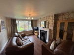 Images for Harewood Crescent, Oakworth, Keighley
