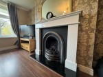 Images for Harewood Crescent, Oakworth, Keighley