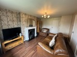 Images for Harewood Crescent, Oakworth, Keighley