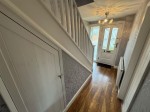 Images for Harewood Crescent, Oakworth, Keighley