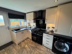 Images for Harewood Crescent, Oakworth, Keighley