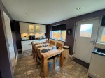 Images for Harewood Crescent, Oakworth, Keighley