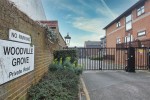 Images for Woodville Grove, Welling