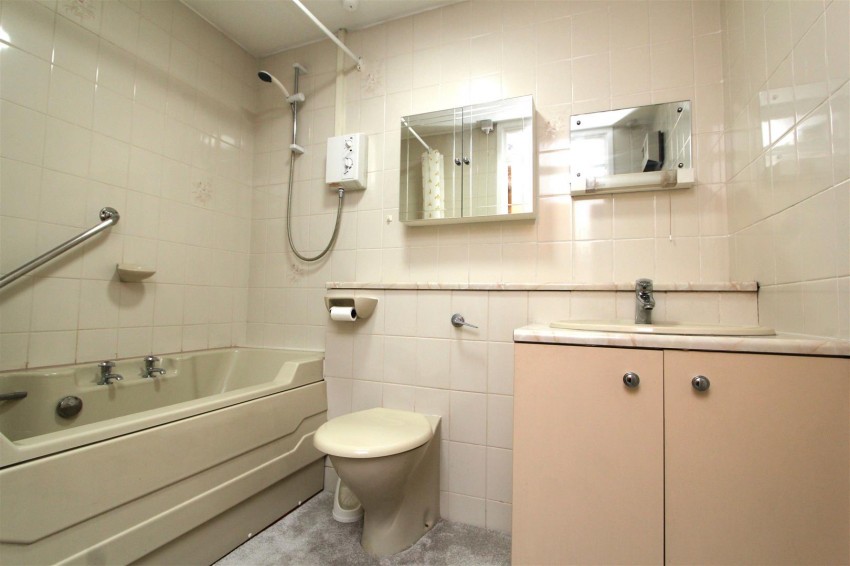 Images for Woodville Grove, Welling