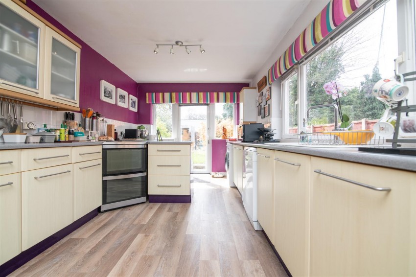 Images for Botteville Road, Birmingham