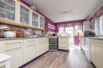 Images for Botteville Road, Birmingham
