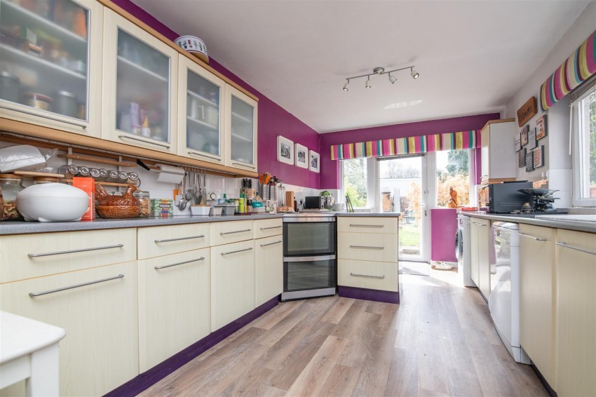 Images for Botteville Road, Birmingham