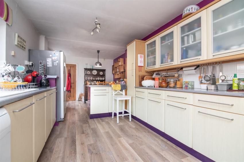 Images for Botteville Road, Birmingham
