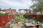 Images for Botteville Road, Birmingham