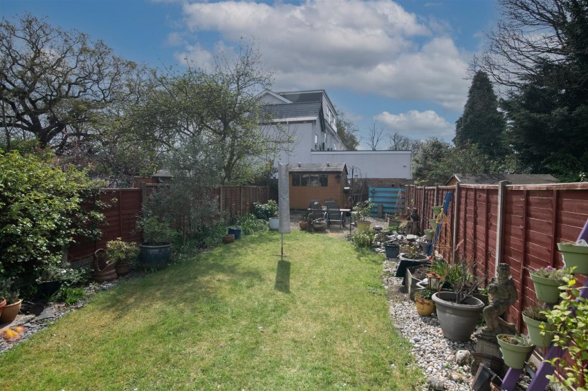Images for Botteville Road, Birmingham