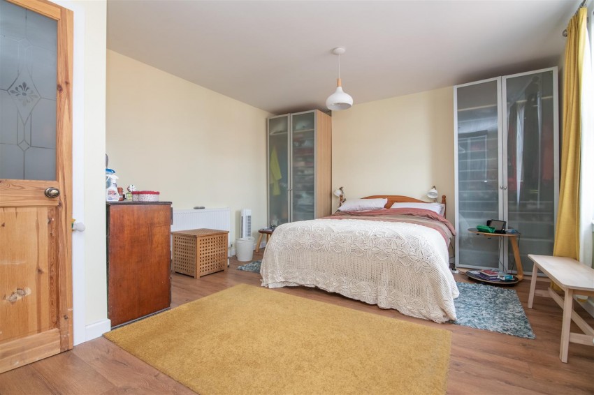 Images for Botteville Road, Birmingham