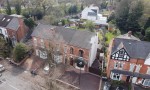Images for Botteville Road, Birmingham