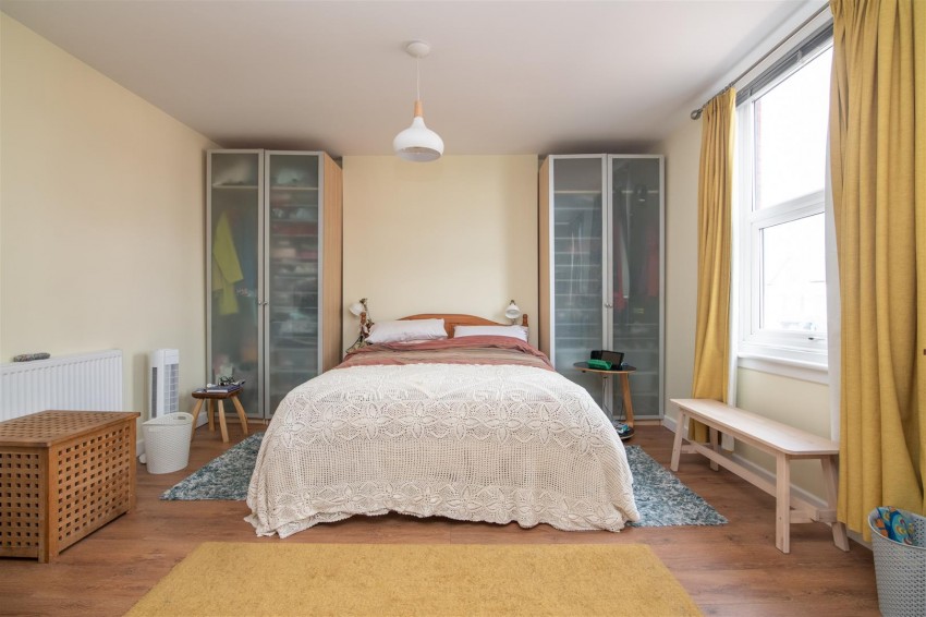 Images for Botteville Road, Birmingham