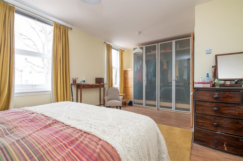 Images for Botteville Road, Birmingham
