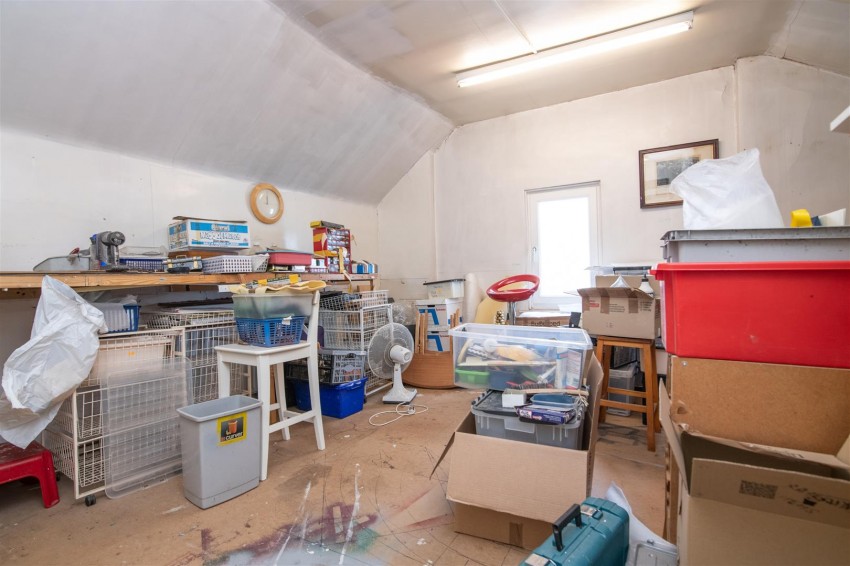 Images for Botteville Road, Birmingham