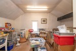 Images for Botteville Road, Birmingham