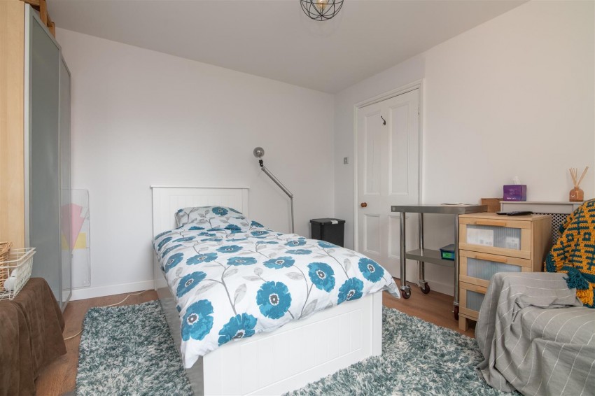 Images for Botteville Road, Birmingham