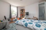 Images for Botteville Road, Birmingham