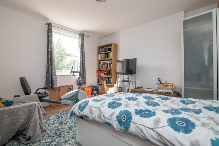 Images for Botteville Road, Birmingham