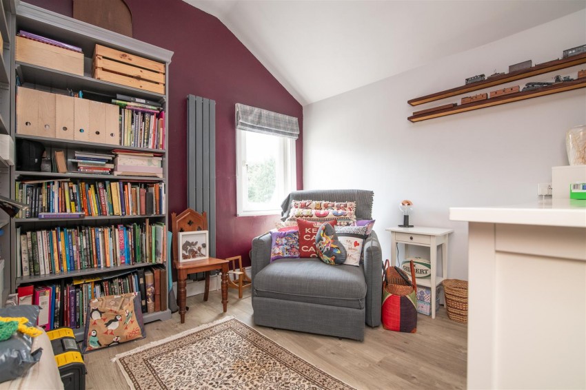 Images for Botteville Road, Birmingham