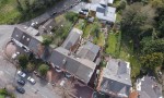 Images for Botteville Road, Birmingham