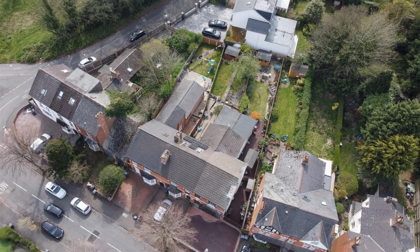 Images for Botteville Road, Birmingham