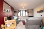 Images for Botteville Road, Birmingham