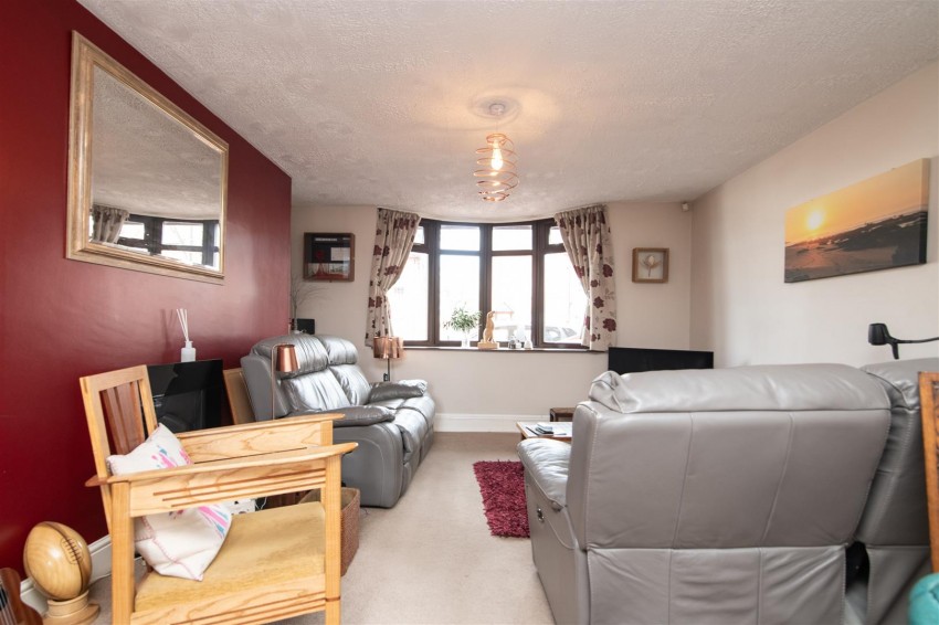 Images for Botteville Road, Birmingham