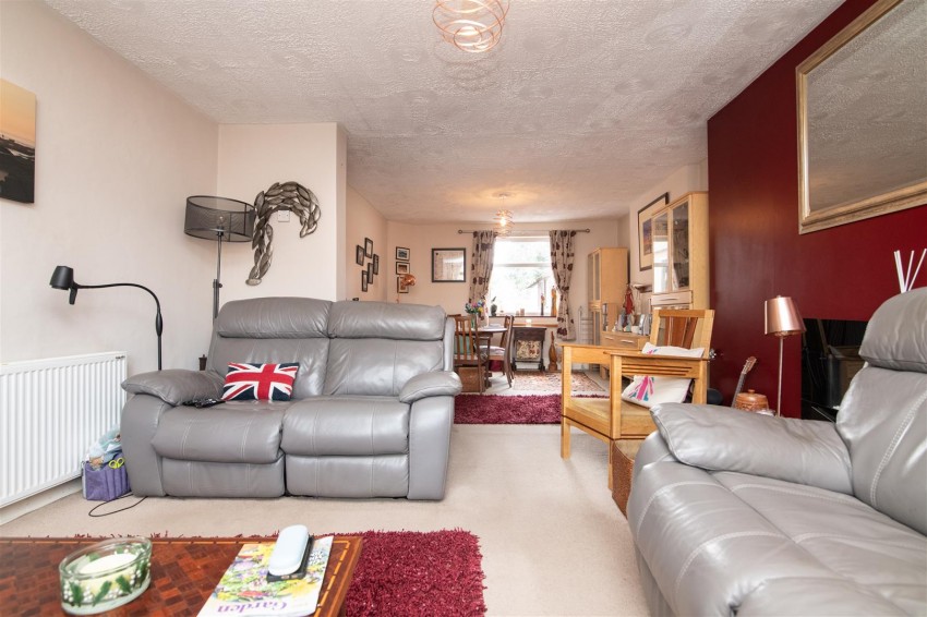 Images for Botteville Road, Birmingham