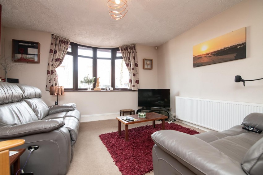 Images for Botteville Road, Birmingham
