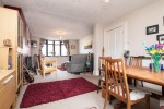 Images for Botteville Road, Birmingham