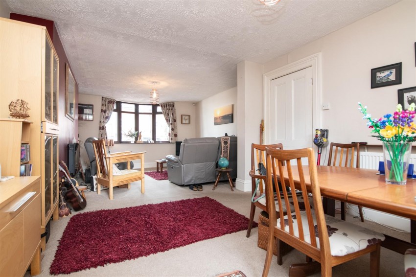 Images for Botteville Road, Birmingham
