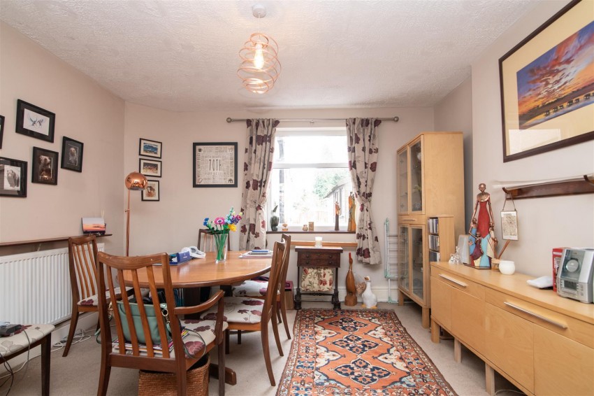 Images for Botteville Road, Birmingham